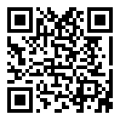 qrcode saint-saturnin