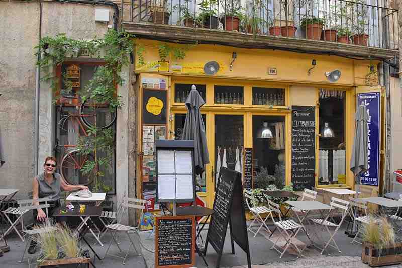 saint-saturnin